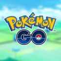 Pokemon Go